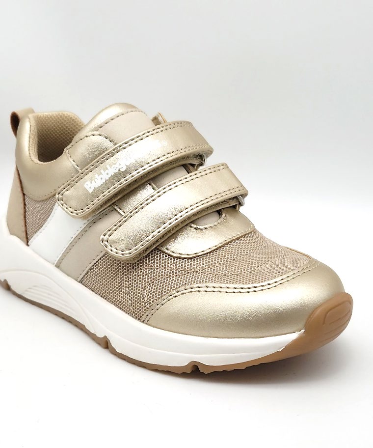 Boys Classic Sneaker